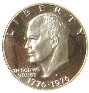 Silver-Ikes