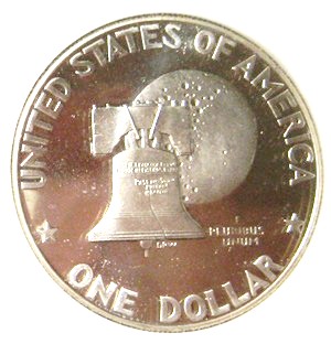 Silver-Ikes