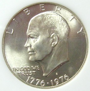 Silver-Ikes