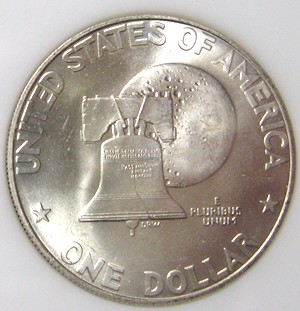 Silver-Ikes