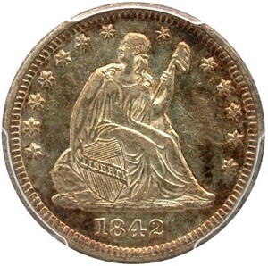 Online-Coin-Dealers