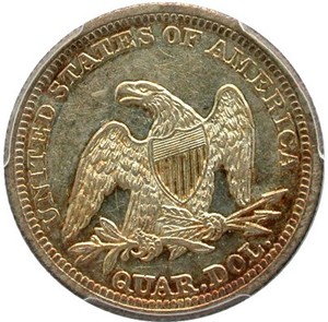 Online-Coin-Dealers