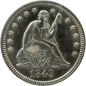 Online-Coin-Dealers