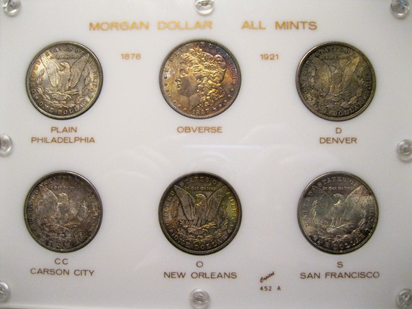 Why-Would-Anyone-Want-A-Morgan-Instead-Of-A-Peace-Dollar?