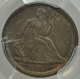 The-100-Days-Of-19th-Century-US-Coins-Plus-64-Days-Of-20th