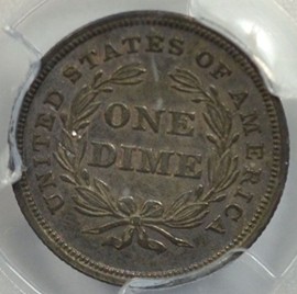 The-100-Days-Of-19th-Century-US-Coins-Plus-64-Days-Of-20th