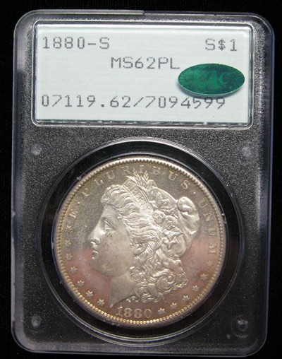 Post-Your-Morgan-Dollars