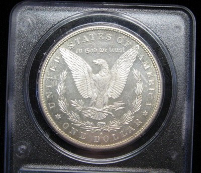 Post-Your-Morgan-Dollars