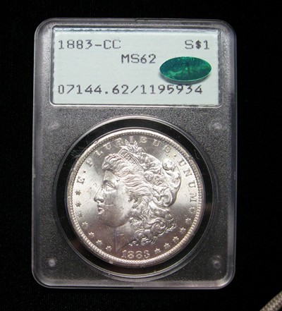 Post-Your-Morgan-Dollars
