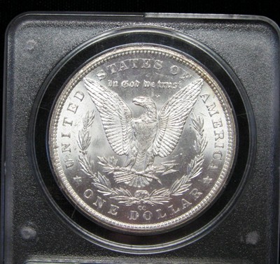 Post-Your-Morgan-Dollars