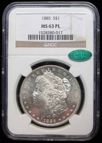 Post-Your-Morgan-Dollars