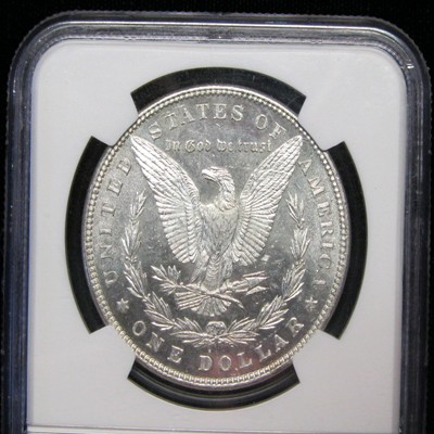 Post-Your-Morgan-Dollars