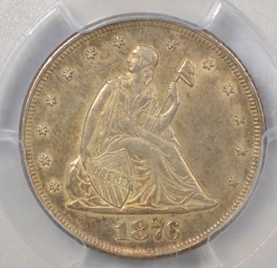All-Members,-Post-Your-Most-Recent-US-Coin-Purchases!