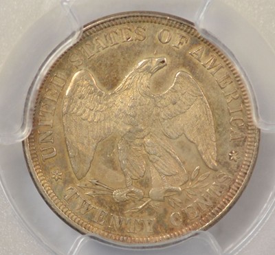 All-Members,-Post-Your-Most-Recent-US-Coin-Purchases!