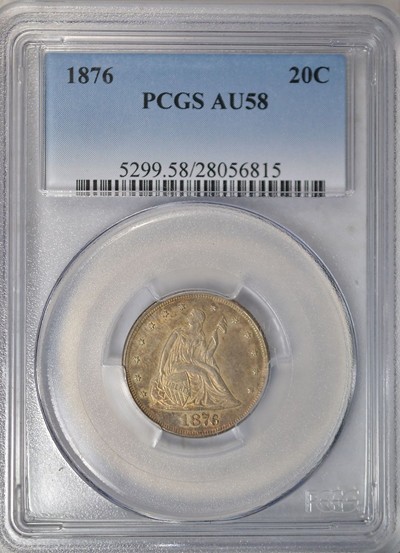 All-Members,-Post-Your-Most-Recent-US-Coin-Purchases!