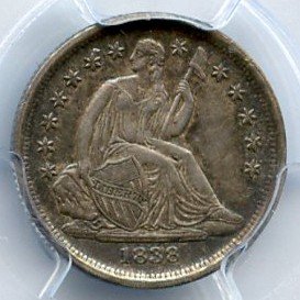 The-100-Days-Of-19th-Century-US-Coins-Plus-64-Days-Of-20th