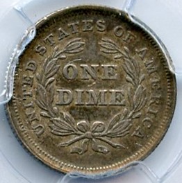 The-100-Days-Of-19th-Century-US-Coins-Plus-64-Days-Of-20th