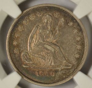 The-100-Days-Of-19th-Century-US-Coins-Plus-64-Days-Of-20th