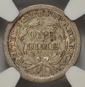 The-100-Days-Of-19th-Century-US-Coins-Plus-64-Days-Of-20th