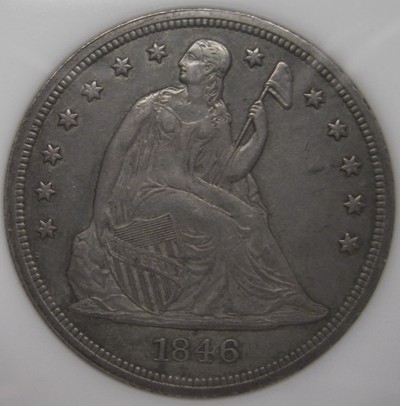The-100-Days-Of-19th-Century-US-Coins-Plus-64-Days-Of-20th