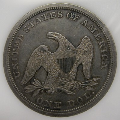 The-100-Days-Of-19th-Century-US-Coins-Plus-64-Days-Of-20th
