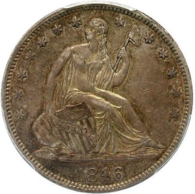 The-100-Days-Of-19th-Century-US-Coins-Plus-64-Days-Of-20th