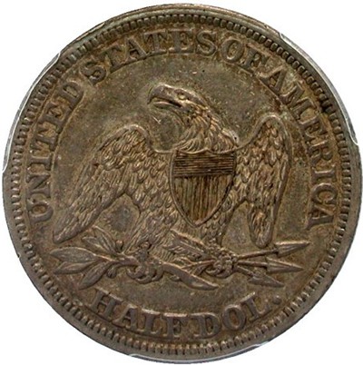 The-100-Days-Of-19th-Century-US-Coins-Plus-64-Days-Of-20th