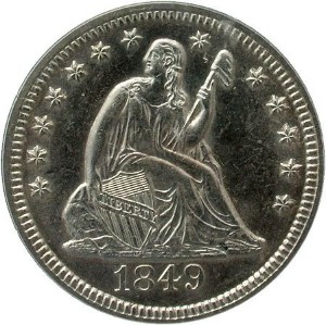 The-100-Days-Of-19th-Century-US-Coins-Plus-64-Days-Of-20th