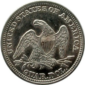 The-100-Days-Of-19th-Century-US-Coins-Plus-64-Days-Of-20th