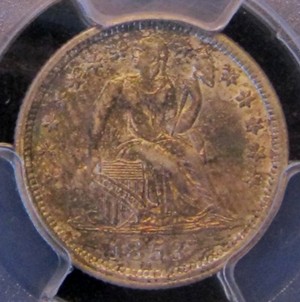 The-100-Days-Of-19th-Century-US-Coins-Plus-64-Days-Of-20th