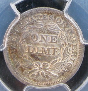 The-100-Days-Of-19th-Century-US-Coins-Plus-64-Days-Of-20th