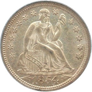 The-100-Days-Of-19th-Century-US-Coins-Plus-64-Days-Of-20th