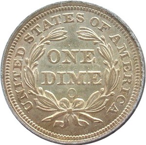 The-100-Days-Of-19th-Century-US-Coins-Plus-64-Days-Of-20th