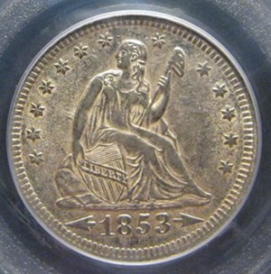 The-100-Days-Of-19th-Century-US-Coins-Plus-64-Days-Of-20th