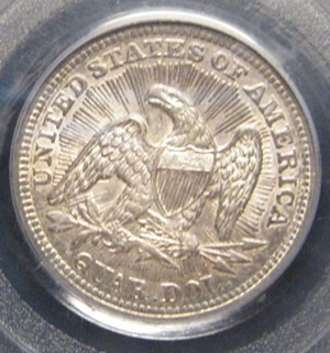 The-100-Days-Of-19th-Century-US-Coins-Plus-64-Days-Of-20th