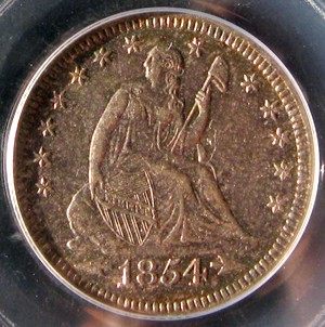 The-100-Days-Of-19th-Century-US-Coins-Plus-64-Days-Of-20th