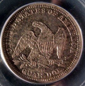 The-100-Days-Of-19th-Century-US-Coins-Plus-64-Days-Of-20th