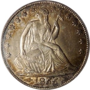 The-100-Days-Of-19th-Century-US-Coins-Plus-64-Days-Of-20th
