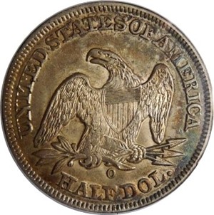 The-100-Days-Of-19th-Century-US-Coins-Plus-64-Days-Of-20th