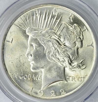 Why-Would-Anyone-Want-A-Morgan-Instead-Of-A-Peace-Dollar?