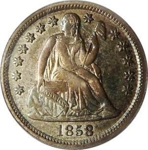 The-100-Days-Of-19th-Century-US-Coins-Plus-64-Days-Of-20th