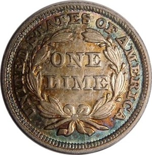 The-100-Days-Of-19th-Century-US-Coins-Plus-64-Days-Of-20th