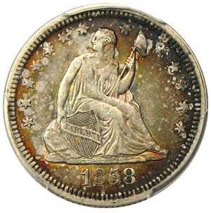 The-100-Days-Of-19th-Century-US-Coins-Plus-64-Days-Of-20th
