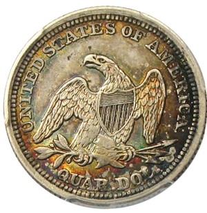 The-100-Days-Of-19th-Century-US-Coins-Plus-64-Days-Of-20th