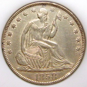 The-100-Days-Of-19th-Century-US-Coins-Plus-64-Days-Of-20th
