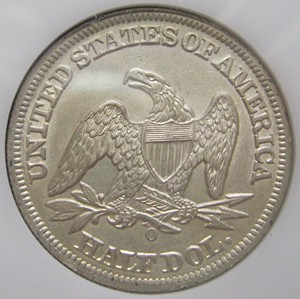 The-100-Days-Of-19th-Century-US-Coins-Plus-64-Days-Of-20th