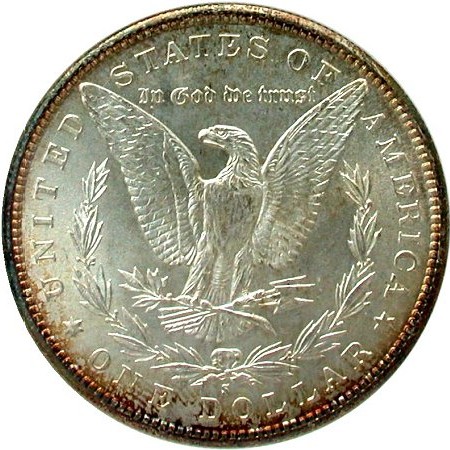 Guess-The-Grade-1889-S-Morgan-Dollar