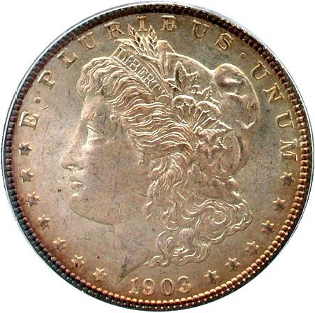 All-Members,-Post-Your-Most-Recent-US-Coin-Purchases!