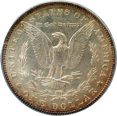 All-Members,-Post-Your-Most-Recent-US-Coin-Purchases!