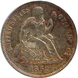 The-100-Days-Of-19th-Century-US-Coins-Plus-64-Days-Of-20th